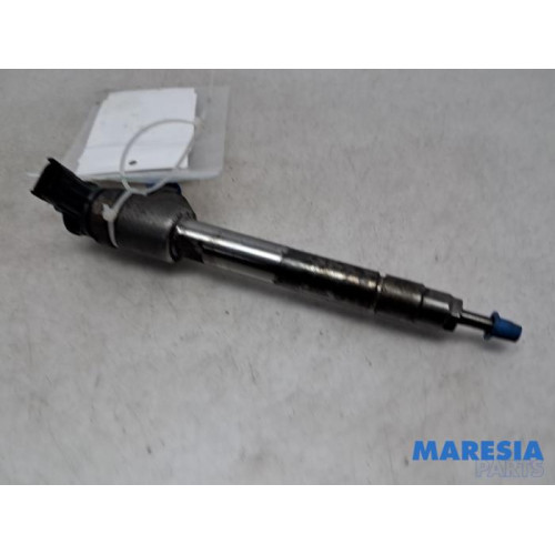 Peugeot - Partner - Injector (diesel)