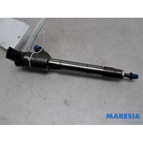 Peugeot - Partner - Verstuiver (diesel)