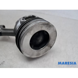 Peugeot - Partner - Connecting rod