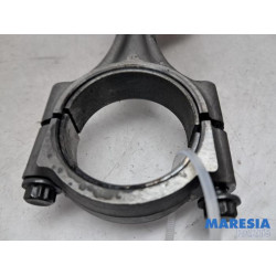 Peugeot - Partner - Connecting rod