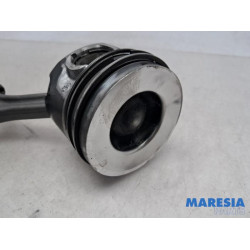 Peugeot - Partner - Connecting rod