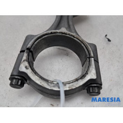Peugeot - Partner - Connecting rod