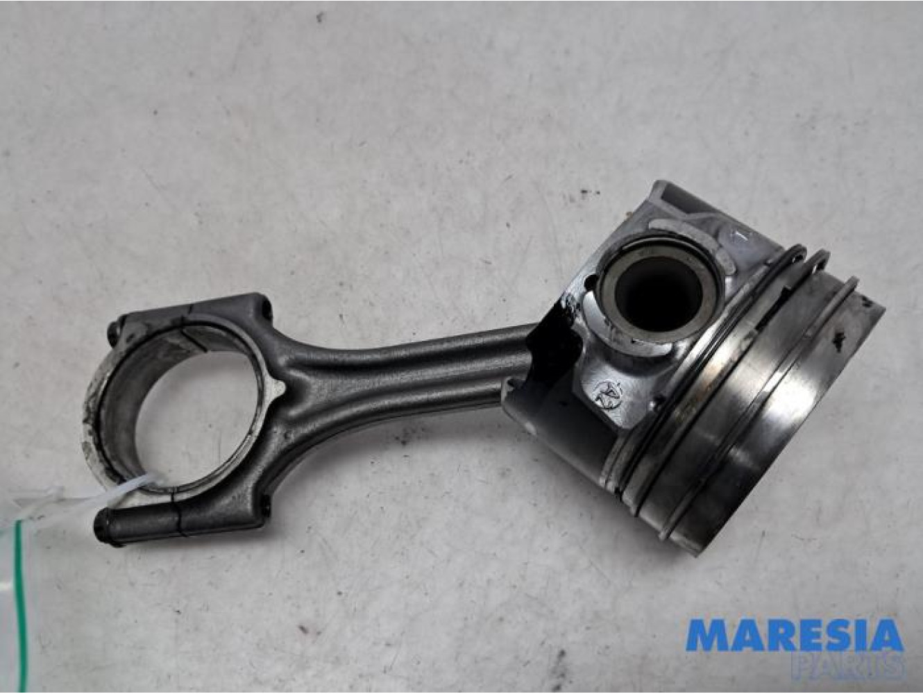 Peugeot - Partner - Connecting rod