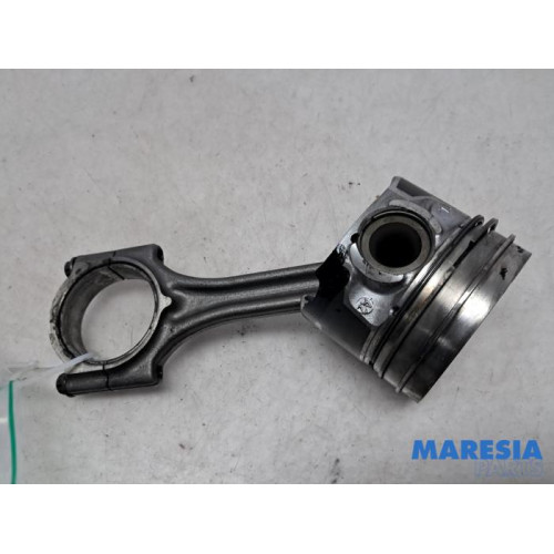 Peugeot - Partner - Connecting rod