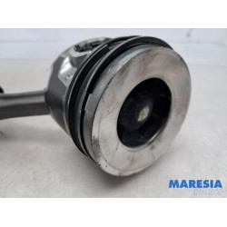 Peugeot - Partner - Connecting rod