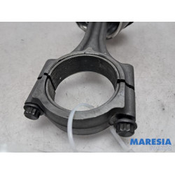 Peugeot - Partner - Connecting rod
