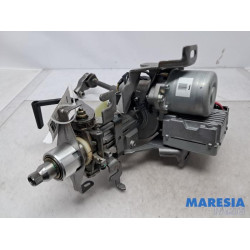 Renault - Scenic - Steering column housing