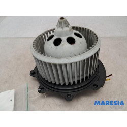 Renault - Espace - Heating and ventilation fan motor