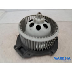 Renault - Espace - Heating and ventilation fan motor
