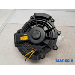 Renault - Espace - Heating and ventilation fan motor