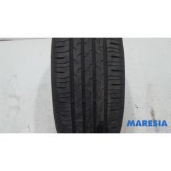 Citroen - C3 - Tyre
