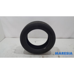 Citroen - C3 - Tyre