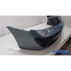 Renault - Espace - Pare-chocs avant