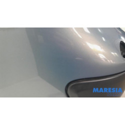 Renault - Espace - Pare-chocs avant