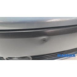 Renault - Espace - Pare-chocs avant
