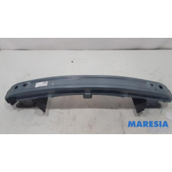 Renault - Espace - Front bumper frame