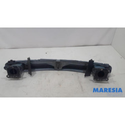 Renault - Espace - Front bumper frame