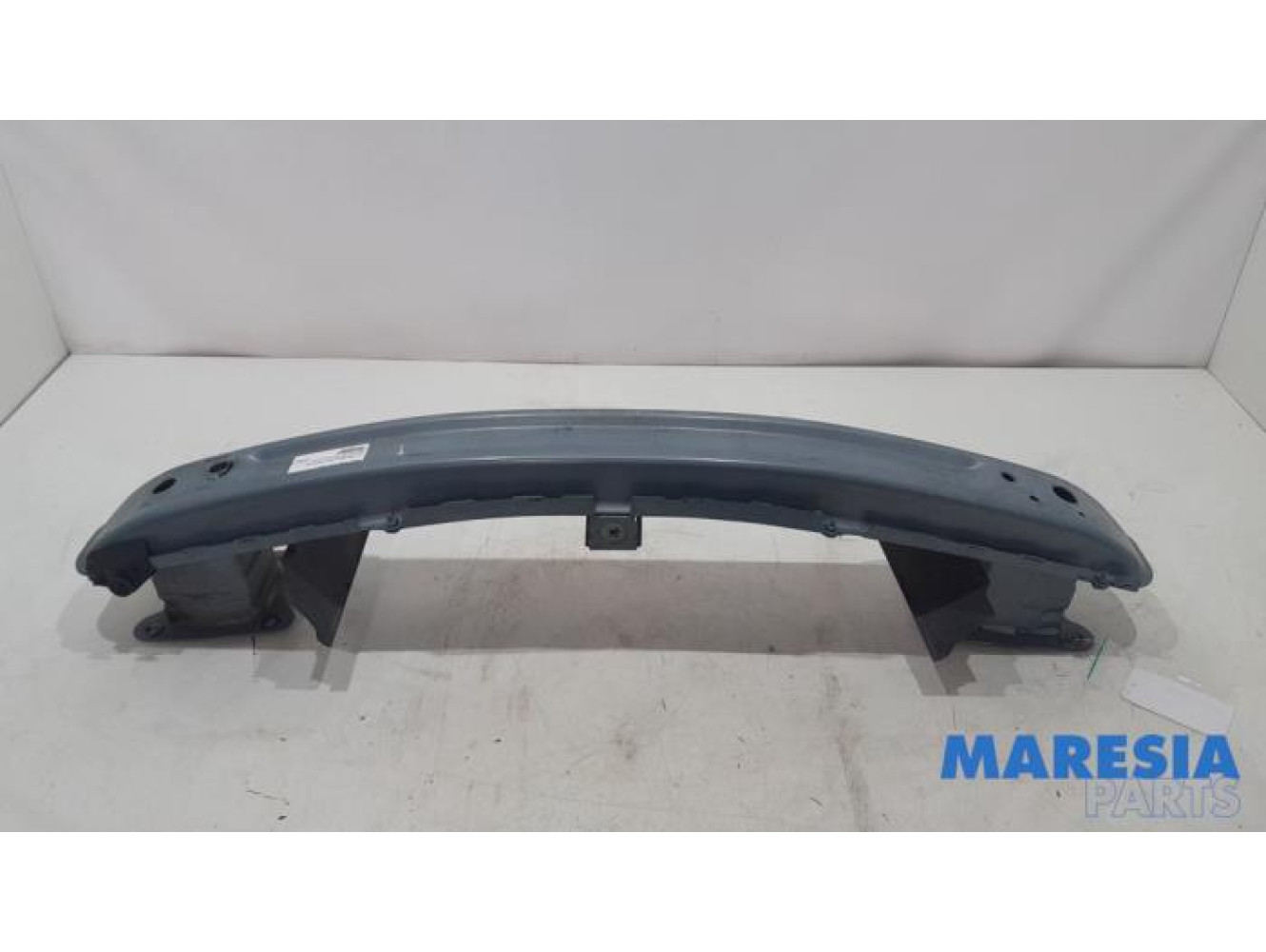 Renault - Espace - Front bumper frame