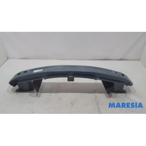 Renault - Espace - Front bumper frame