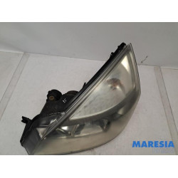 Renault - Espace - Headlight, left