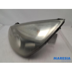Renault - Espace - Headlight, left