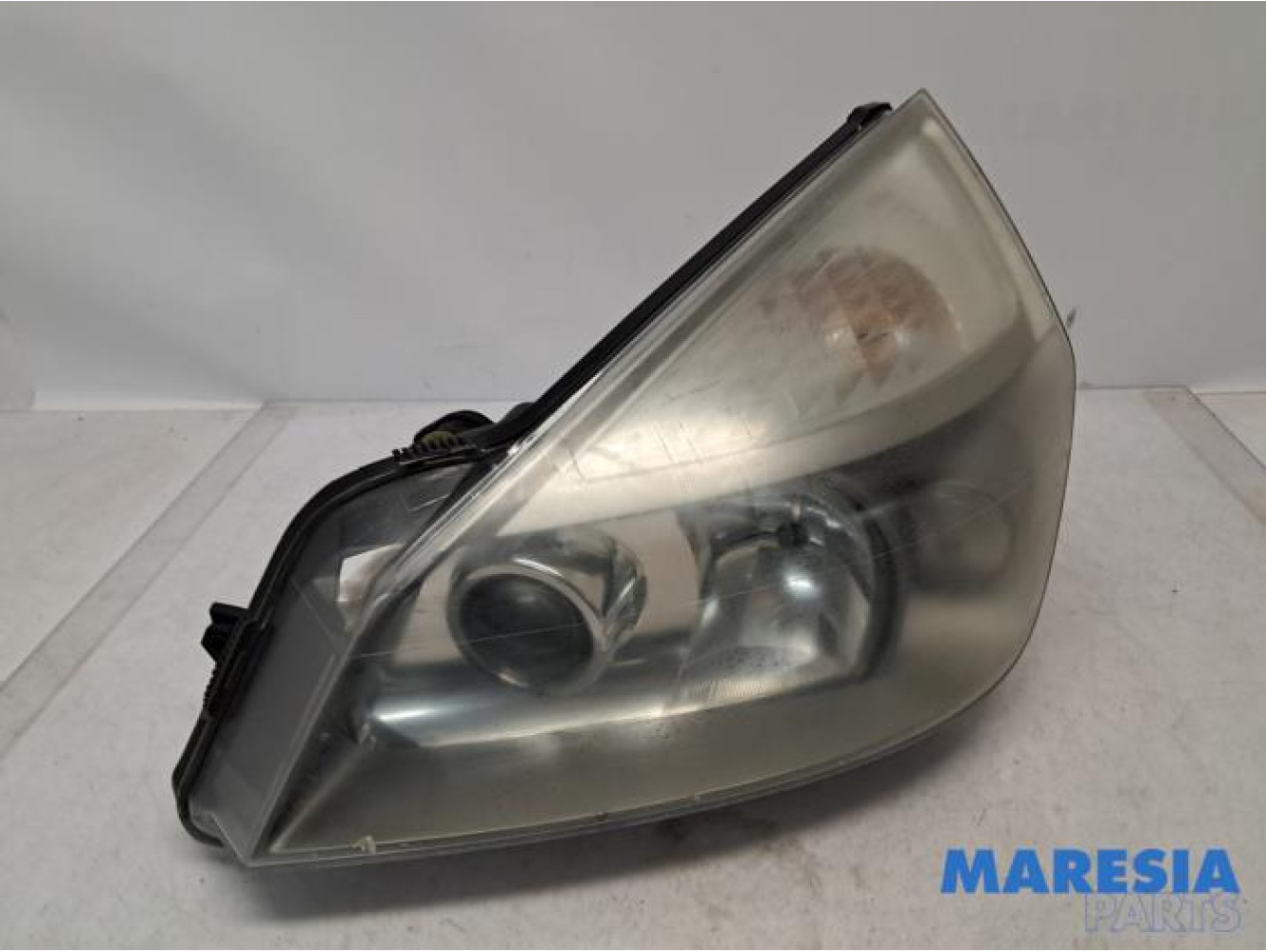 Renault - Espace - Headlight, left