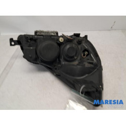 Renault - Espace - Headlight, left