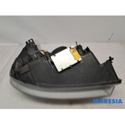 Renault - Espace - Headlight, left