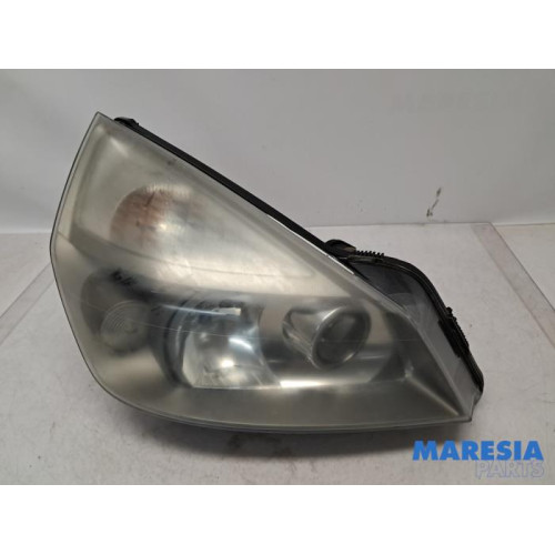 Renault - Espace - Koplamp rechts
