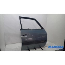 Renault - Espace - Portière 4portes avant droite