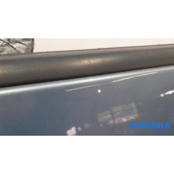 Renault - Espace - Portier 4Deurs rechts-achter