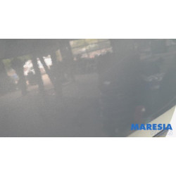 Renault - Espace - Portier 4Deurs rechts-achter