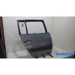 Renault - Espace - Portier 4Deurs rechts-achter