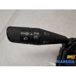 Fiat - Doblo - Steering column stalk