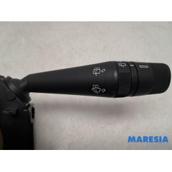 Fiat - Doblo - Steering column stalk