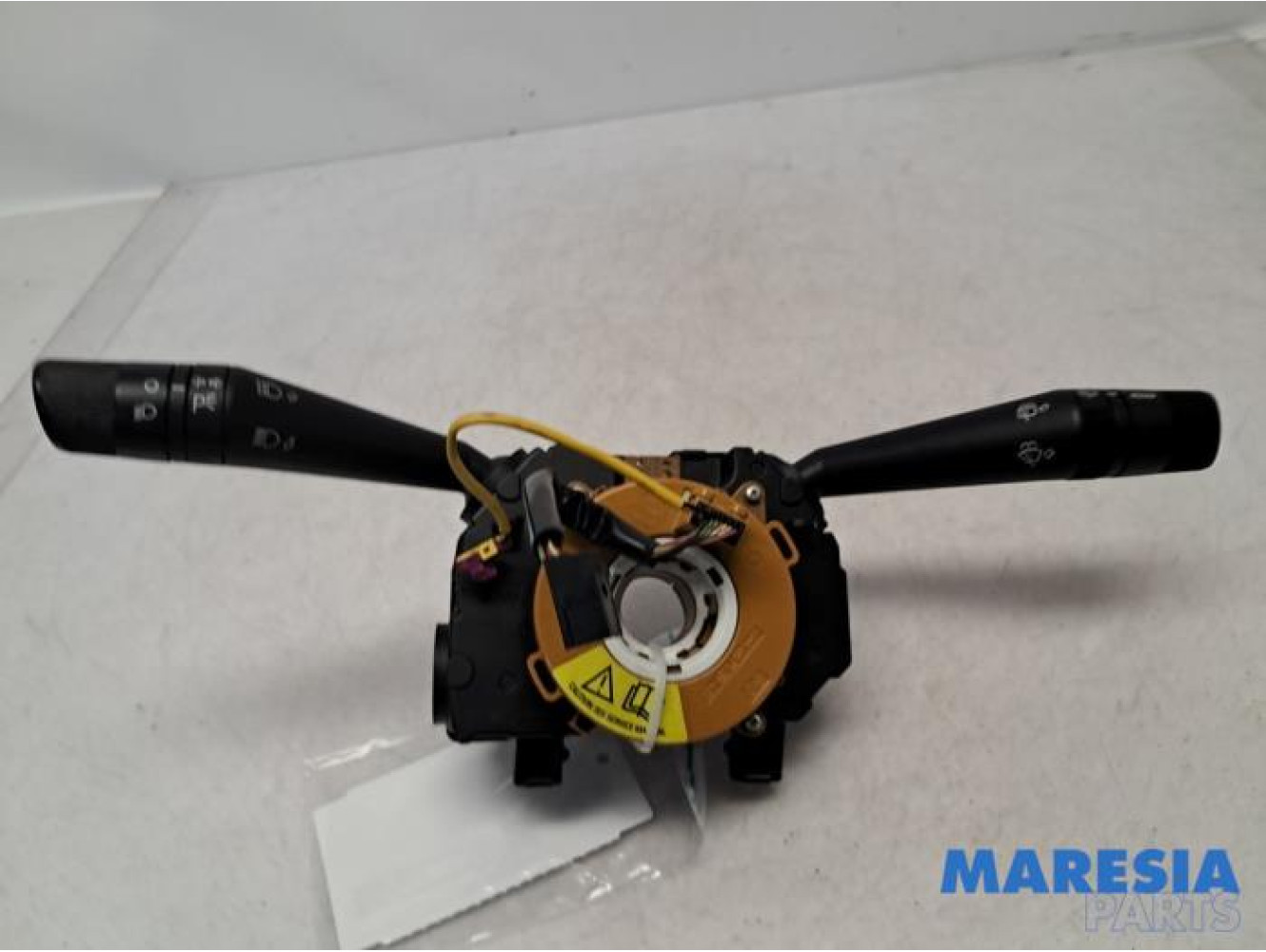 Fiat - Doblo - Steering column stalk