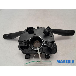 Fiat - Doblo - Steering column stalk
