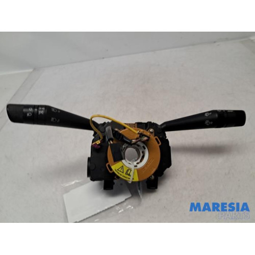 Fiat - Doblo - Steering column stalk