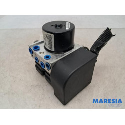 Fiat - Doblo - ABS pump