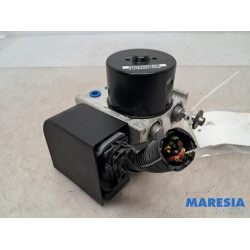 Fiat - Doblo - ABS pump