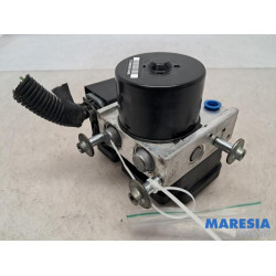Fiat - Doblo - ABS pump