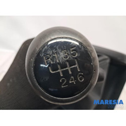 Fiat - Doblo - Versnellingspook