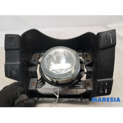 Fiat - Doblo - Fog light, front right