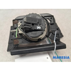 Fiat - Doblo - Fog light, front right
