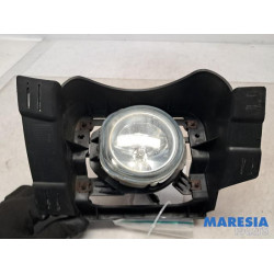 Fiat - Doblo - Fog light, front left