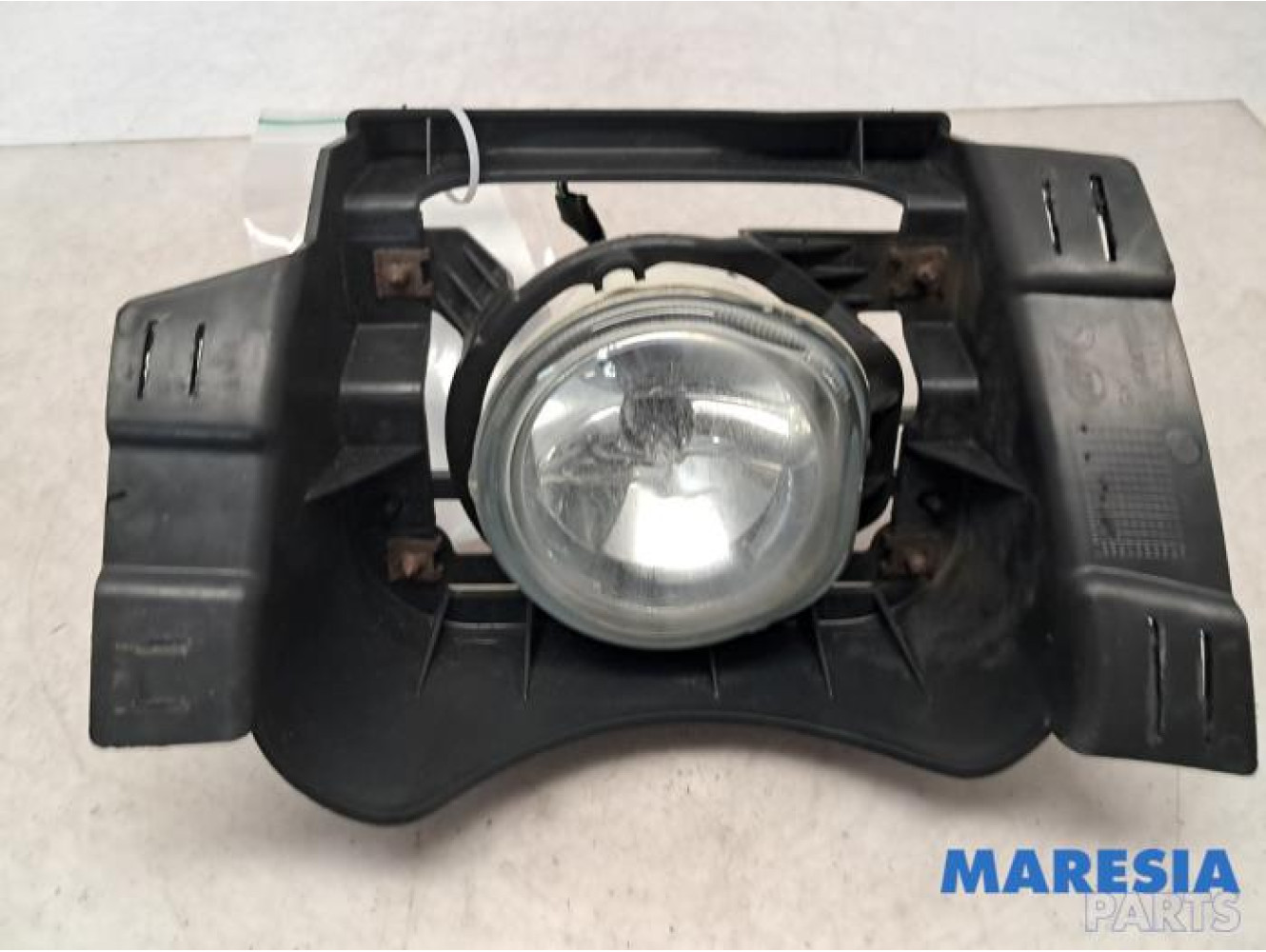 Fiat - Doblo - Fog light, front left