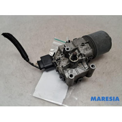 Fiat - Doblo - Front wiper motor