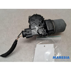 Fiat - Doblo - Front wiper motor