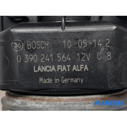 Fiat - Doblo - Front wiper motor