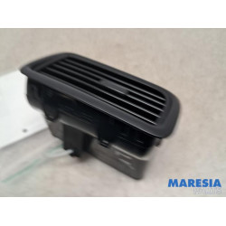 Fiat - Doblo - Dashboard vent